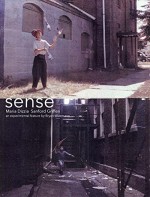 Sense (1998) afişi