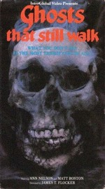 Sentencia ınfernal (1977) afişi