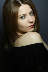 vay halime oyunculari ve kadrosu sinemalar com