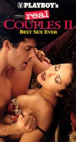 Sex (1996) afişi