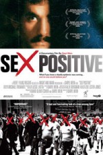 Sex Positive (2008) afişi