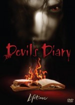 Şeytan'ın Günlüğü (2007) afişi