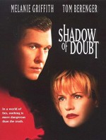 Shadow Of Doubt (1998) afişi