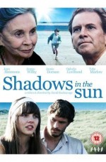 Shadows in the Sun (2009) afişi