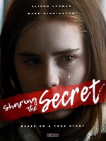 Sharing The Secret (2000) afişi