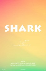 Shark (2015) afişi