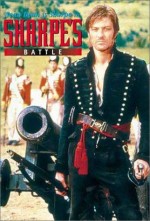 Sharpe's Battle (1995) afişi