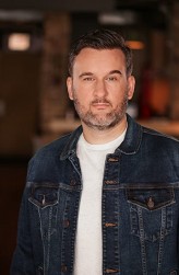 Shaun Graves fotoğrafı Shaun Graves fotoğrafı