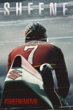 Sheene (2017) afişi