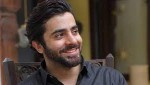 Sheheryar Munawar fotoğrafı Sheheryar Munawar fotoğrafı
