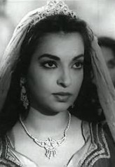 Sheila Ramani fotoğrafı