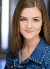 Shonagh Smith fotoğrafı