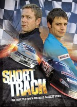 Short Track (2008) afişi