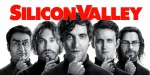 Silicon Valley Season 2 (2015) afişi Silicon Valley Season 2 (2015) afişi
