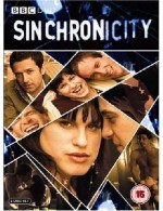 Sinchronicity (2006) afişi