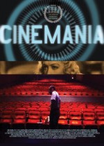 Sinema Manyakları (2002) afişi