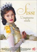 Sissi, L'impératrice Rebelle (2004) afişi