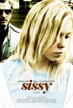Sissy (2011) afişi