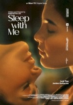 Sleep with Me (2022) Fragman (2022) afişi