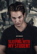 Sleeping With My Student (2019) afişi