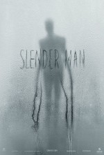 Slender Man (2018) afiÅŸi