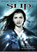 Slip (2006) afişi