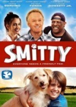 Smitty (2010) afişi