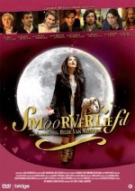 Smoorverliefd (2010) afişi