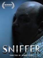 Sniffer (2006) afişi