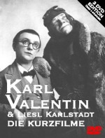 So Ein Theater! (1934) afişi