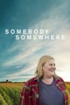 Somebody Somewhere (2022) afişi