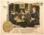 Somebody's Mother (1926) afişi