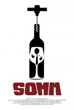 Somm (2012) afişi