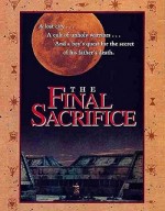 Son Fedakarlık (1990) afişi