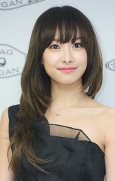 Song Qian fotoğrafı