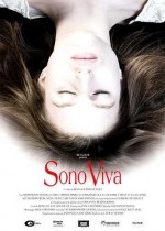 Sono Viva (2008) afişi