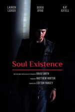 Soul Existence    afişi