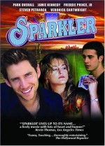 Sparkler (1997) afişi