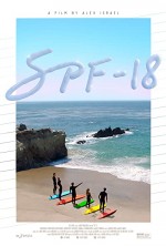 SPF-18 (2017) afişi