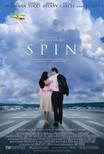 Spin (II) (2003) afişi