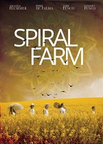 Spiral Farm (2019) afişi