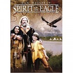 Spirit Of The Eagle (1991) afişi