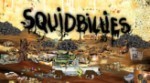 Squidbillies  afişi