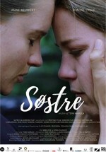 Søstre (2017) afişi