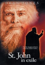 St. John in Exile (1986) afişi