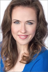 Stacylyn Bennett fotoğrafı