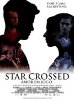 Star Crossed (2009) afişi