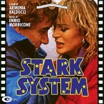 Stark System (1980) afişi