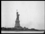 Statue Of Liberty (1898) afişi