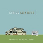 Status Anxiety (2004) afişi